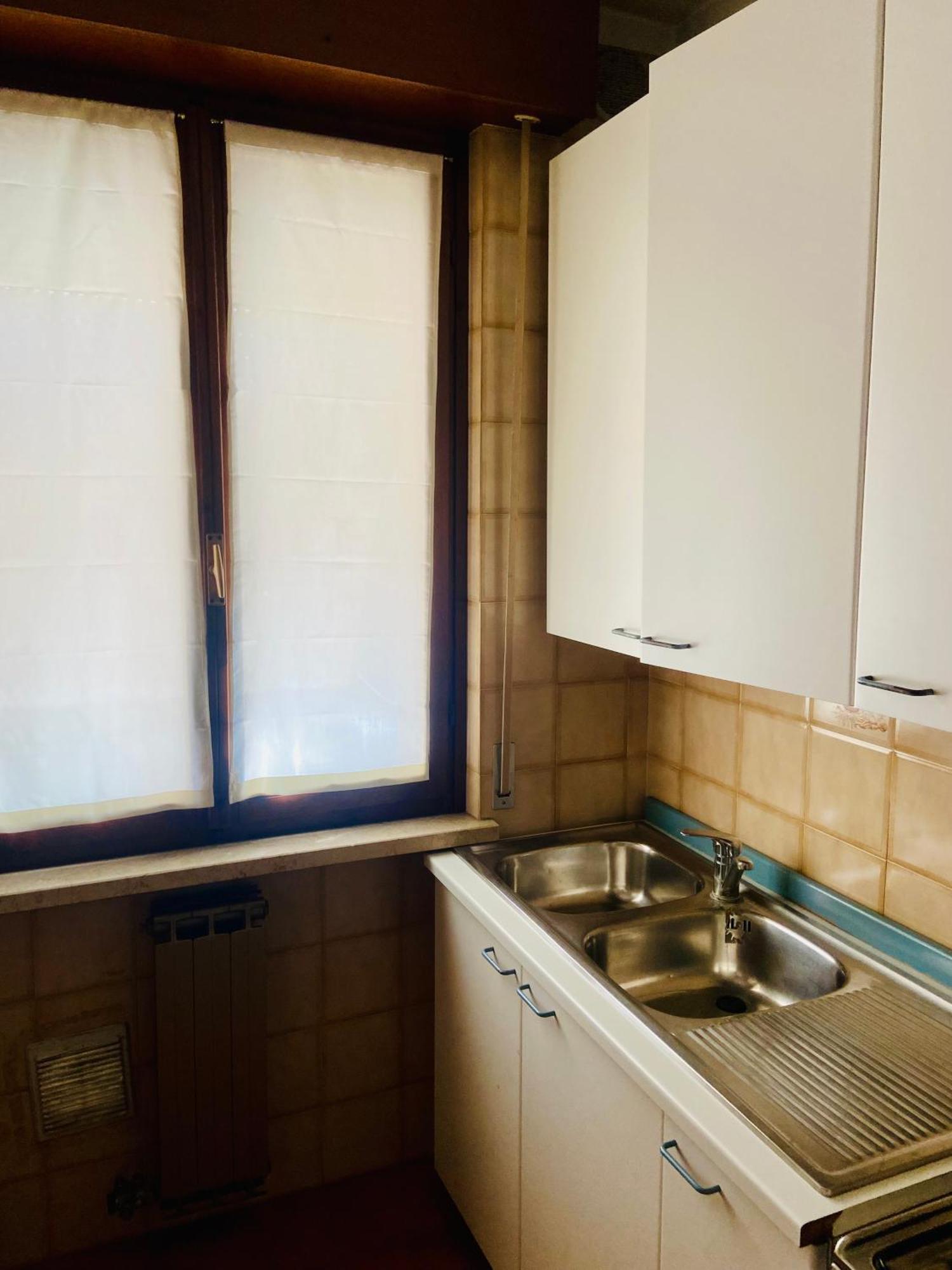 Viktoria Appartement