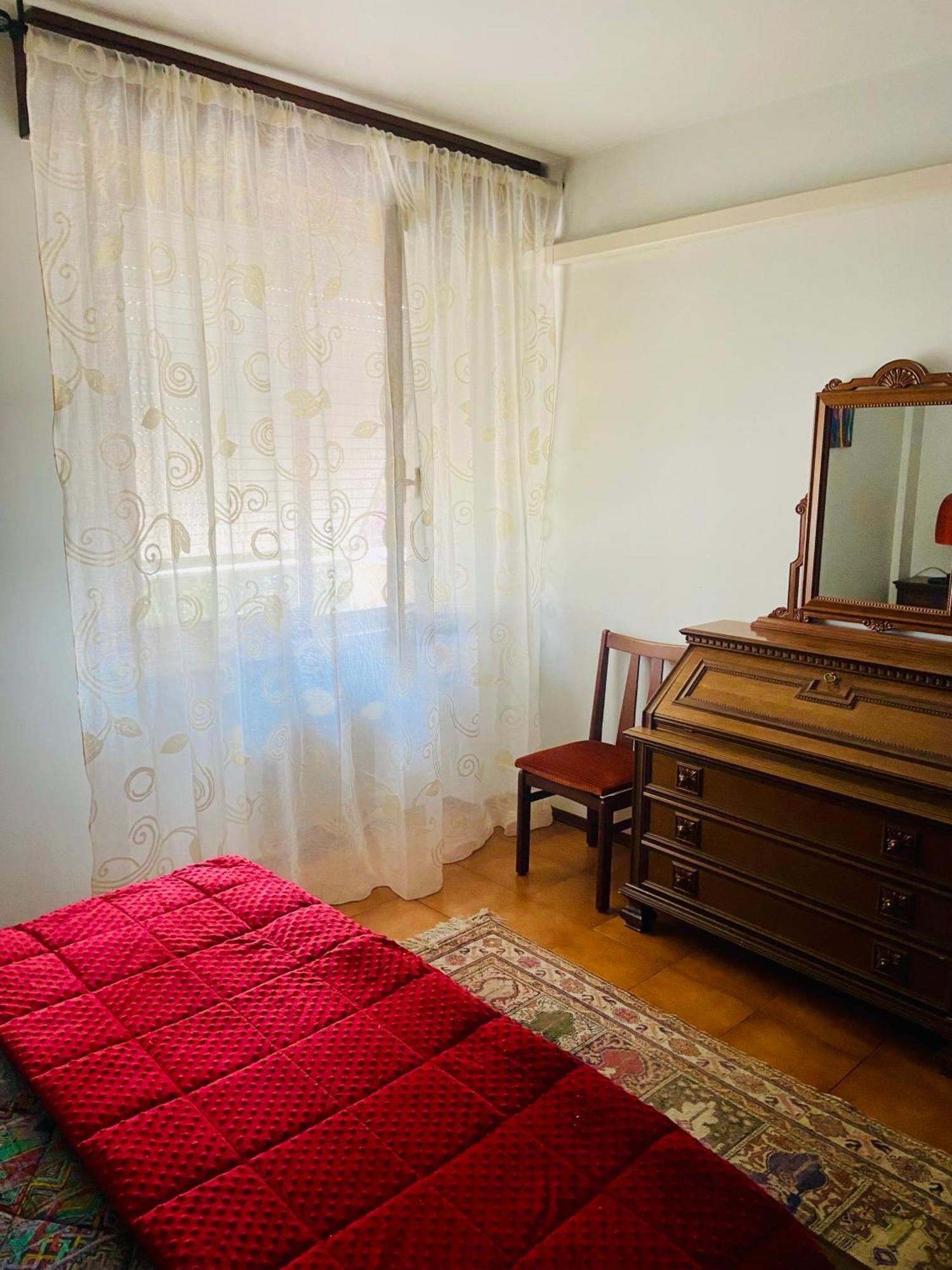 Appartement Viktoria