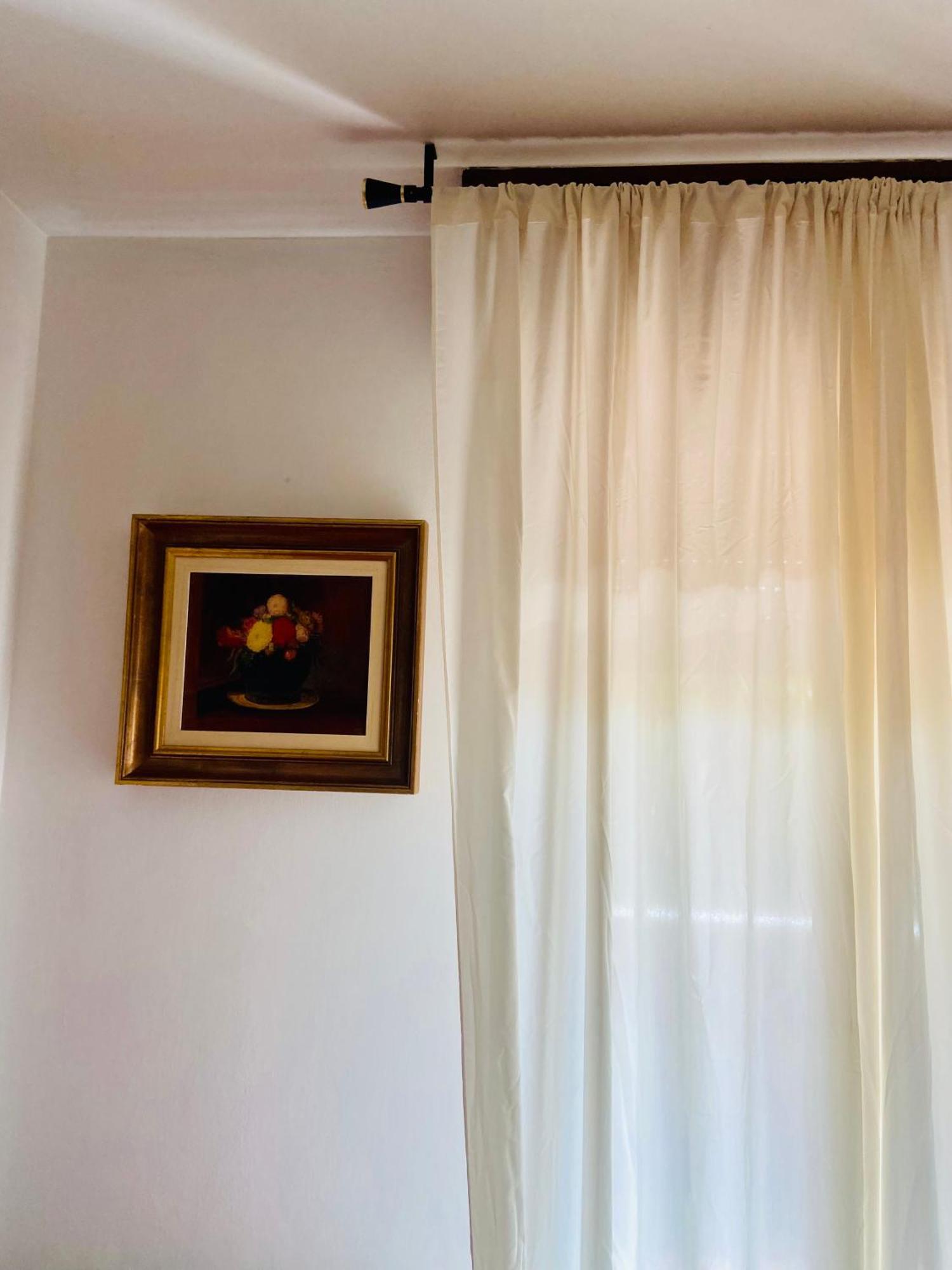 Apartment Viktoria