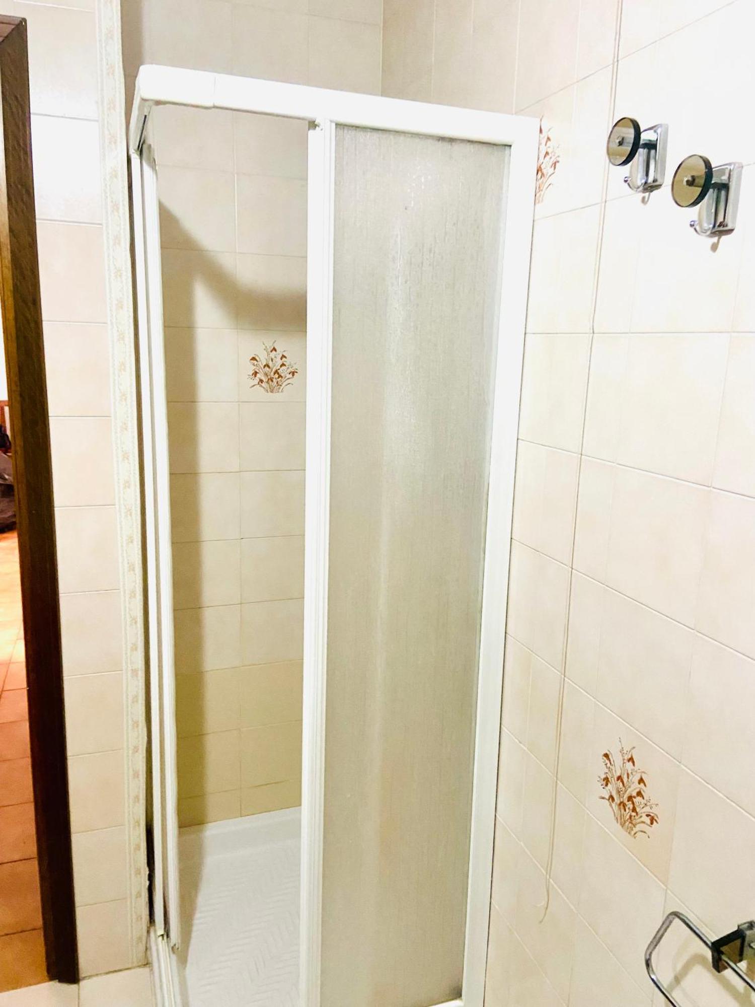Apartment Viktoria *